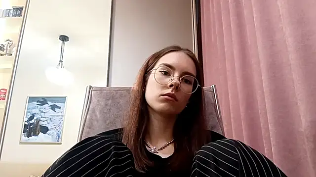 BrawAlly webcam
