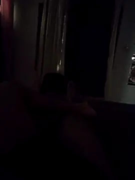 darinda9090 webcam