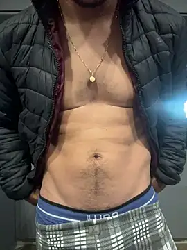 kzado37 Live Web Cam Show