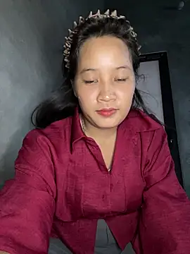 Tea-Tea11 webcam