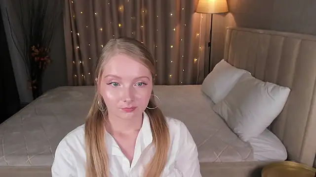 Betty__Moore webcam