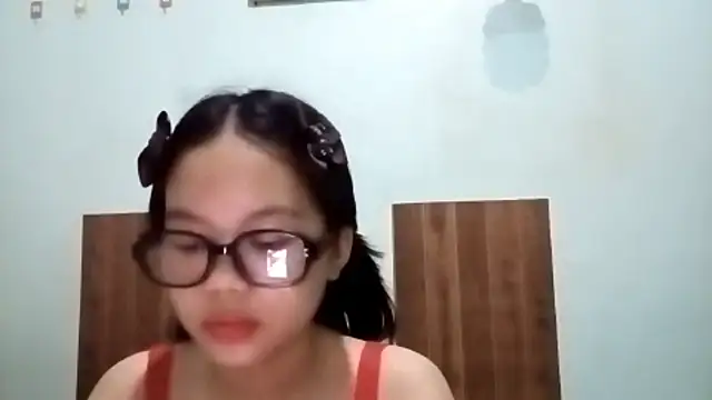 CrissyDeshaies webcam