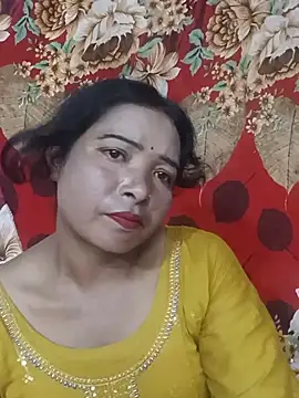 queen_1211 webcam