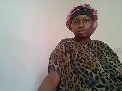 hotty_assy webcam