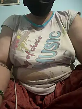 Punjabi_Bhabhi_07 webcam