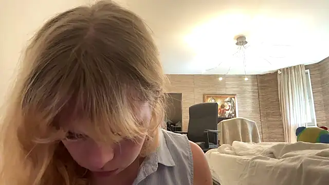 SERBIAN_KISS webcam