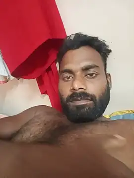 shivsingh12345 webcam