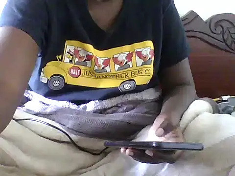 blackbaby48 webcam