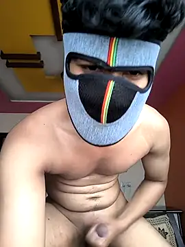 Monsterdick2004 Live Web Cam Show