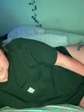 lynnnn964 live webcam