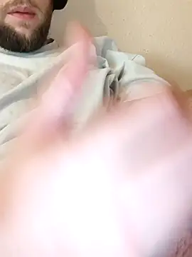llChrisll95 Live Web Cam Show