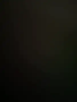 Dddd-6666 webcam