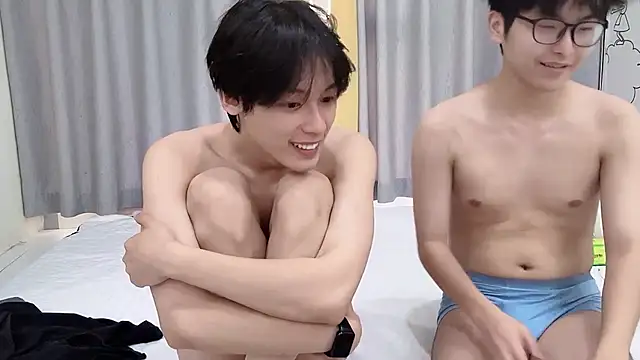 fangwei001 Live Web Cam Show