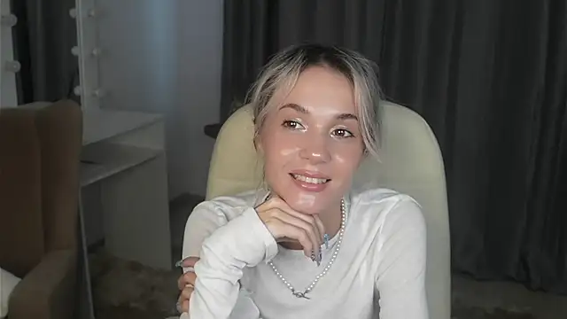BrunaRodeman webcam