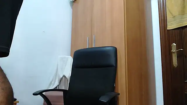 samario06 Live Web Cam Show