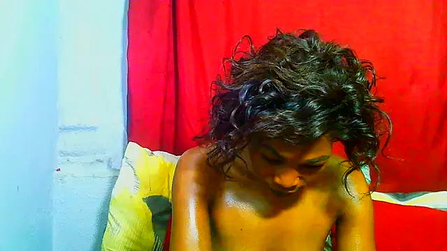 freaky_naughty webcam