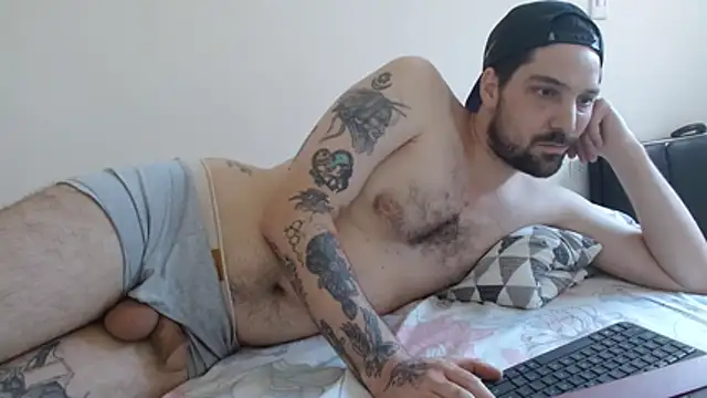 jmmy_cb webcam