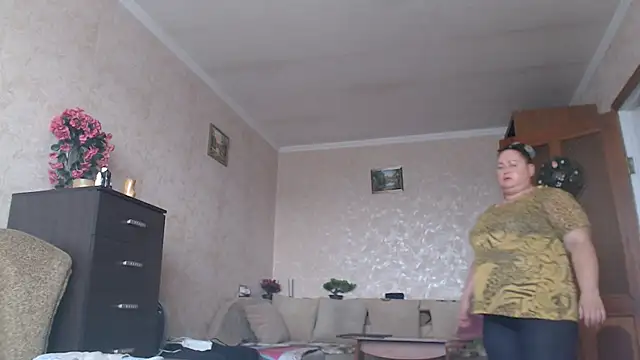 Amy_August webcam