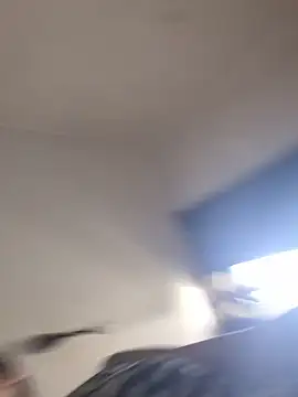 Wild_Witch webcam