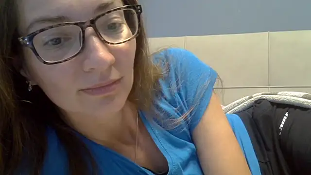 Ashleyspice webcam
