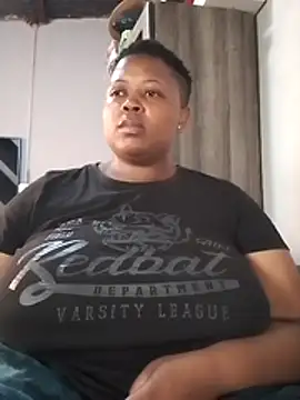Sexy-queen99xx webcam