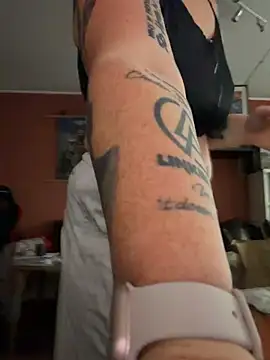 wetgerman_2 webcam