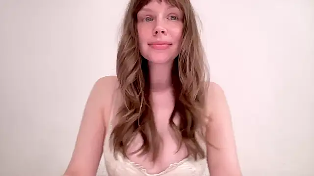 Nikki_Mimimi webcam