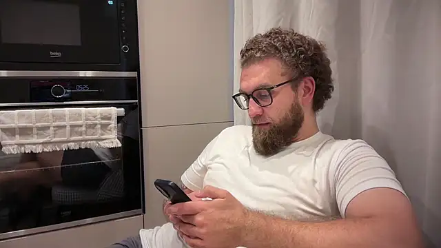 Bear_bear_ webcam