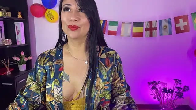karimelee_ webcam
