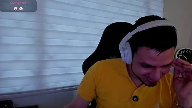 Rick_Adams webcam