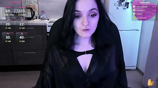 miura_moon webcam