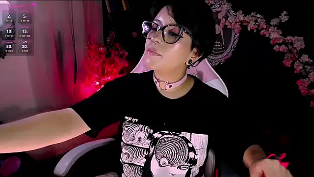 kitty_roxy webcam