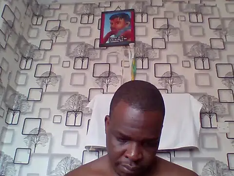 Chumba_001 webcam