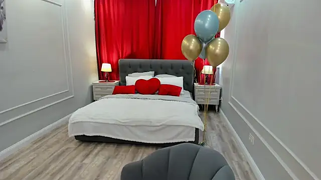 WishToBloom webcam