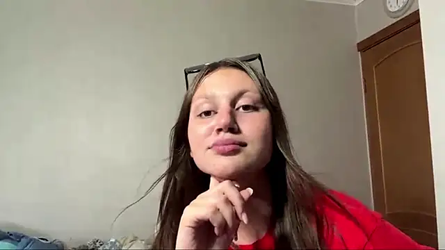 BreeEvett live cam on StripChat