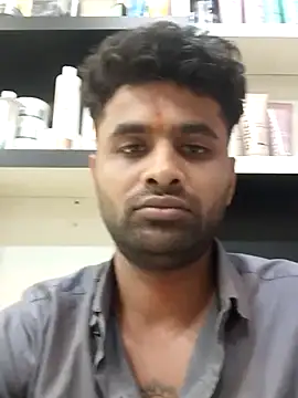 Indore_Playboi live cam on StripChat