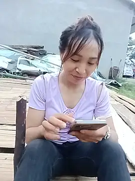 Thobaby112 webcam