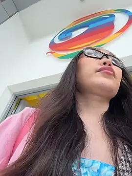 trytomakememoam webcam