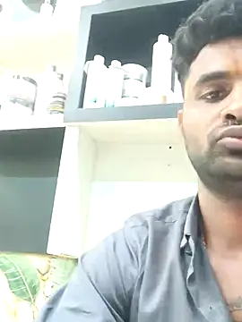 Indore_Playboi webcam