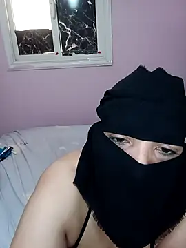 hot_farawla00 webcam