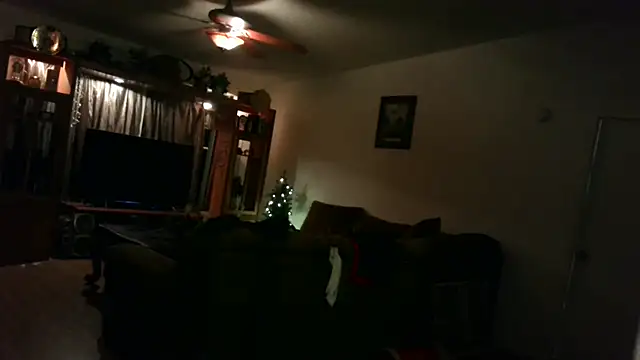 JennaJolie1203 webcam