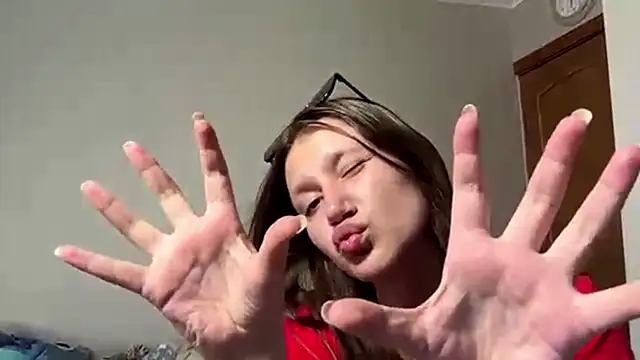 BreeEvett