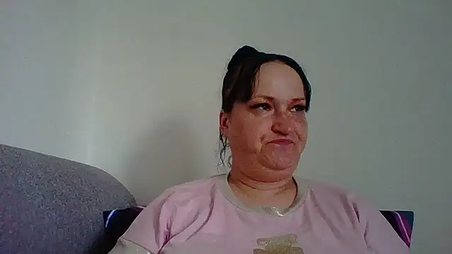 _squirty_cum_lady_ webcam