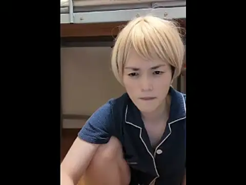 mgnhiroyuki webcam