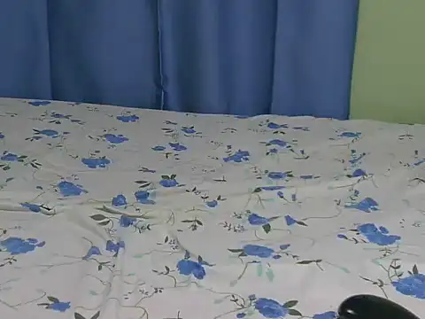 sexxybutty24 webcam