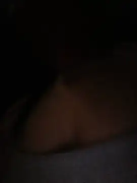 Hiha-nn webcam