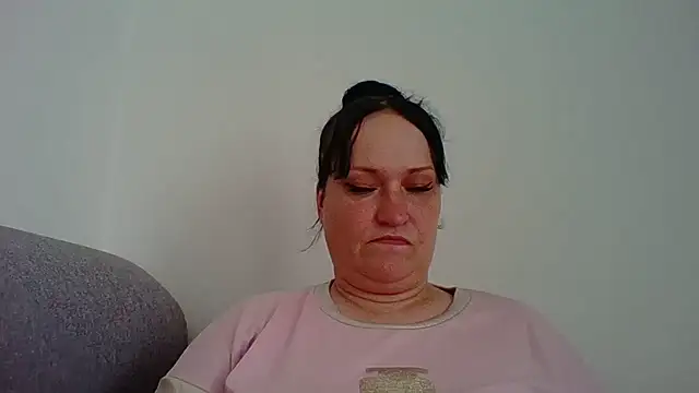 _squirty_cum_lady_