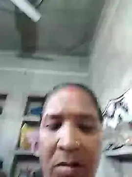 Loomaraj webcam