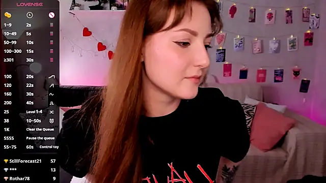 velvet_cherry_ webcam