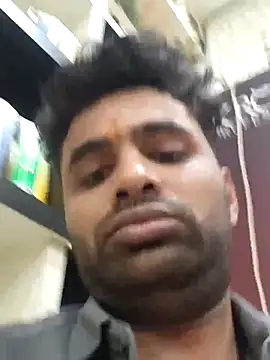 Indore_Playboi
